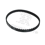 110 XL 031 BELT
